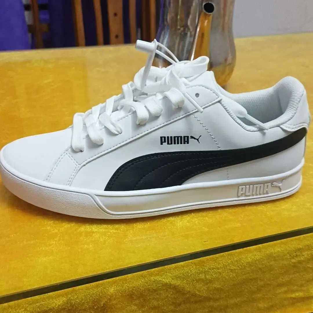 POIZON