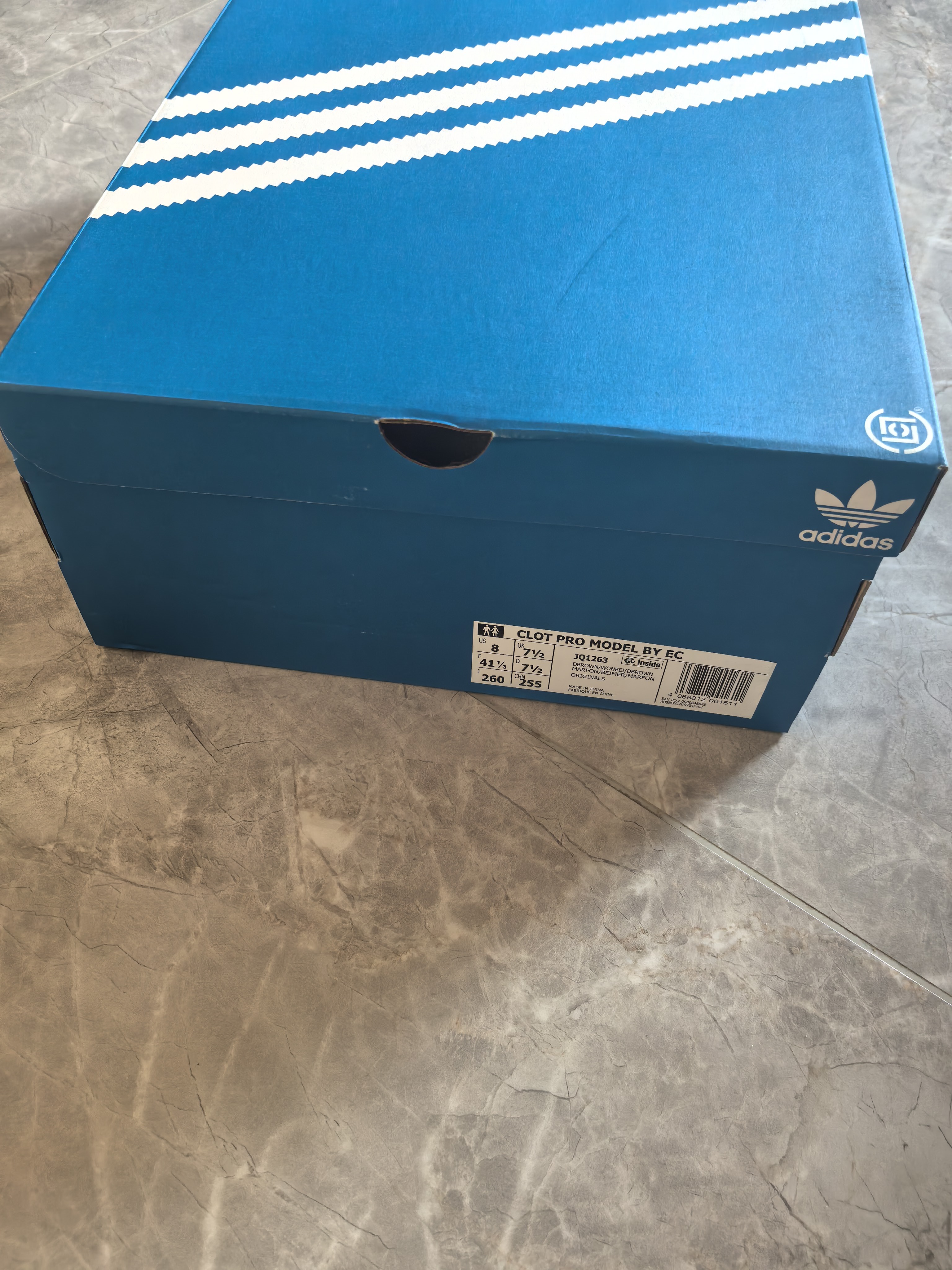 Фото из отзыва