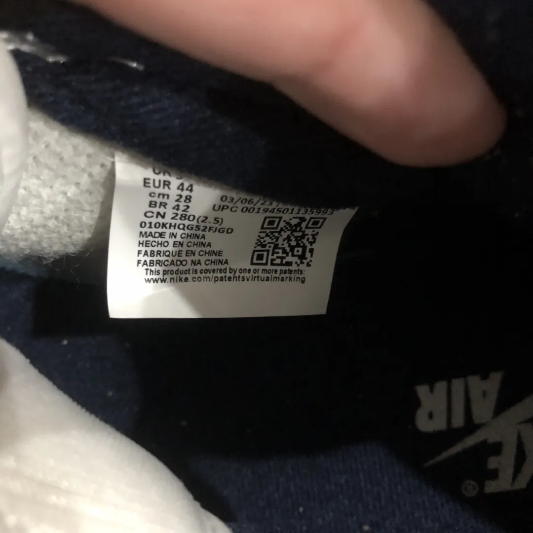 POIZON