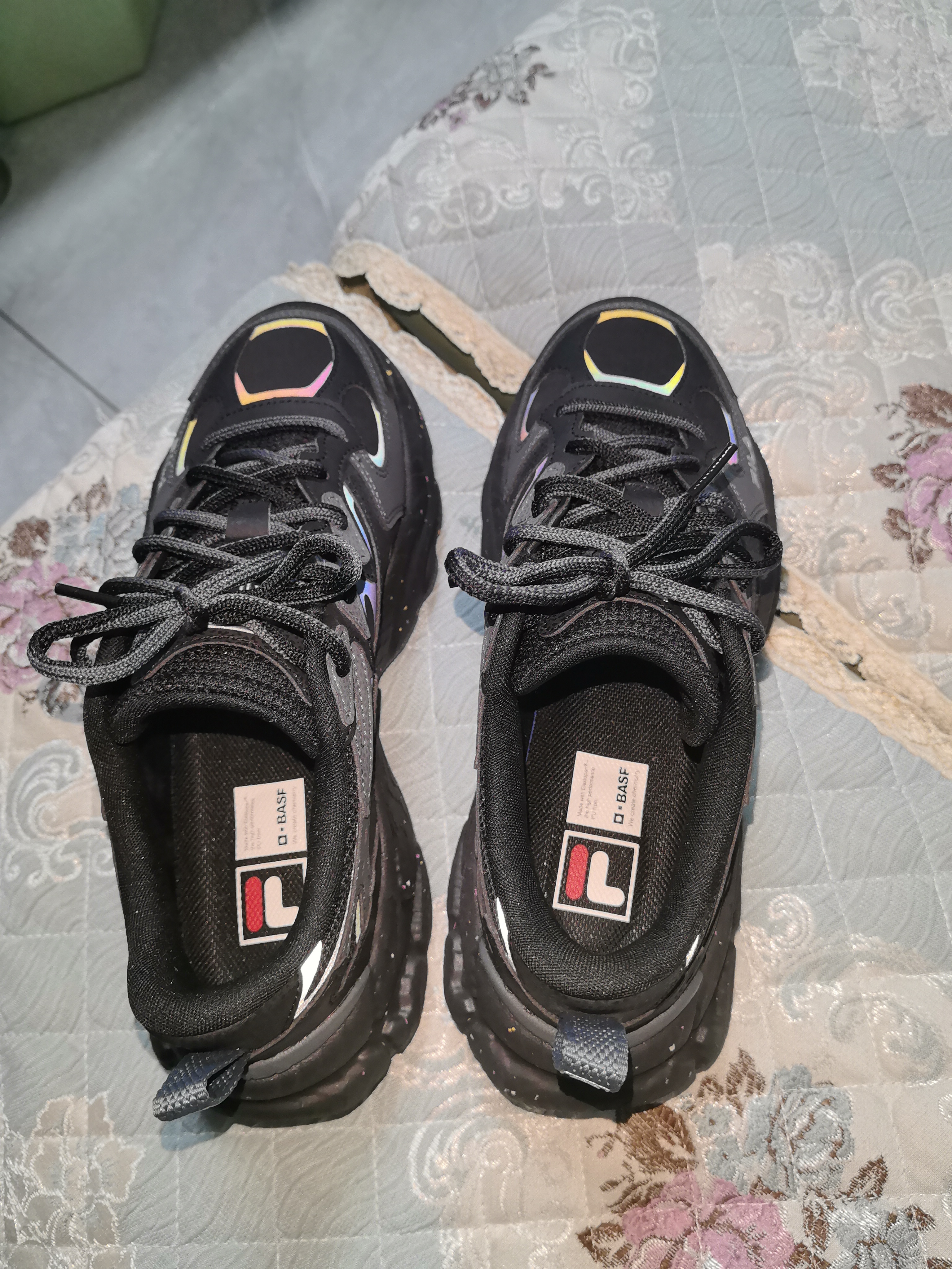 Фото из отзыва