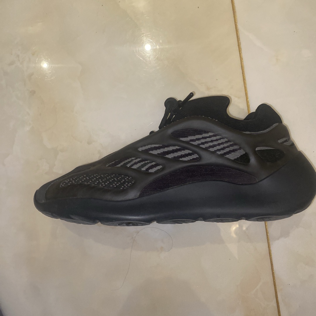 yeezy 700 v3 alvah replica