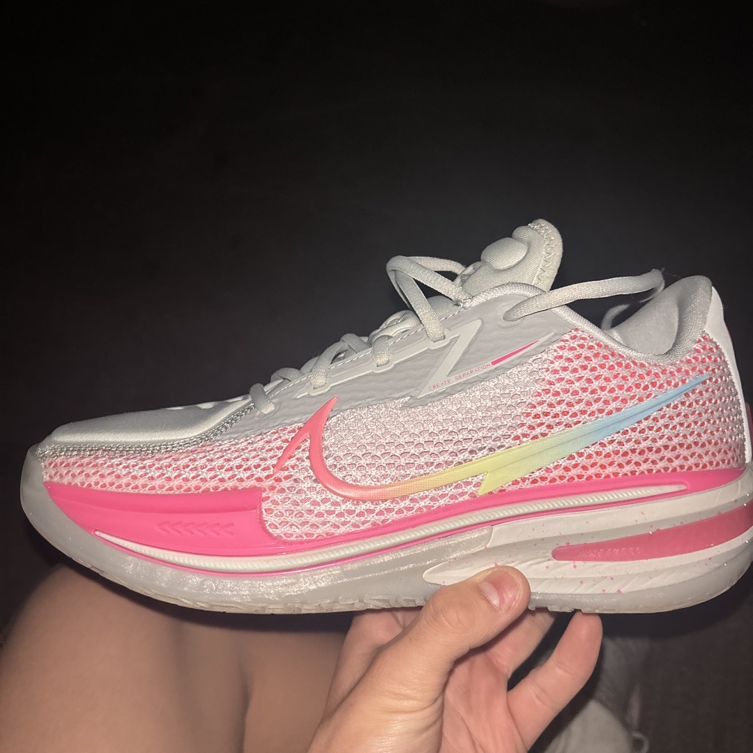 GT cut１　返品不可 Nike Gt Cut Academy Glacier Photon Dust FB2599-400 from 105,00 €