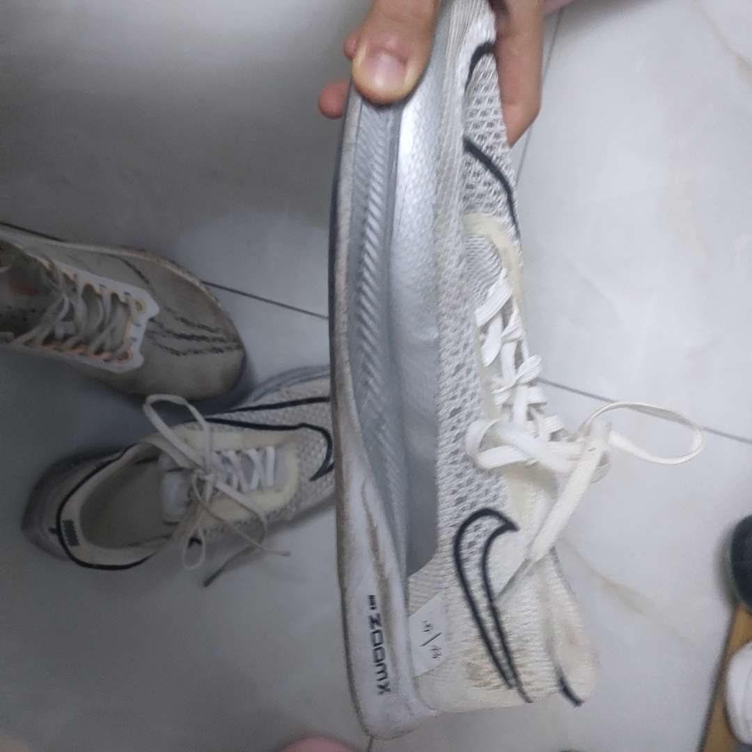 nike zoomx copy shoes
