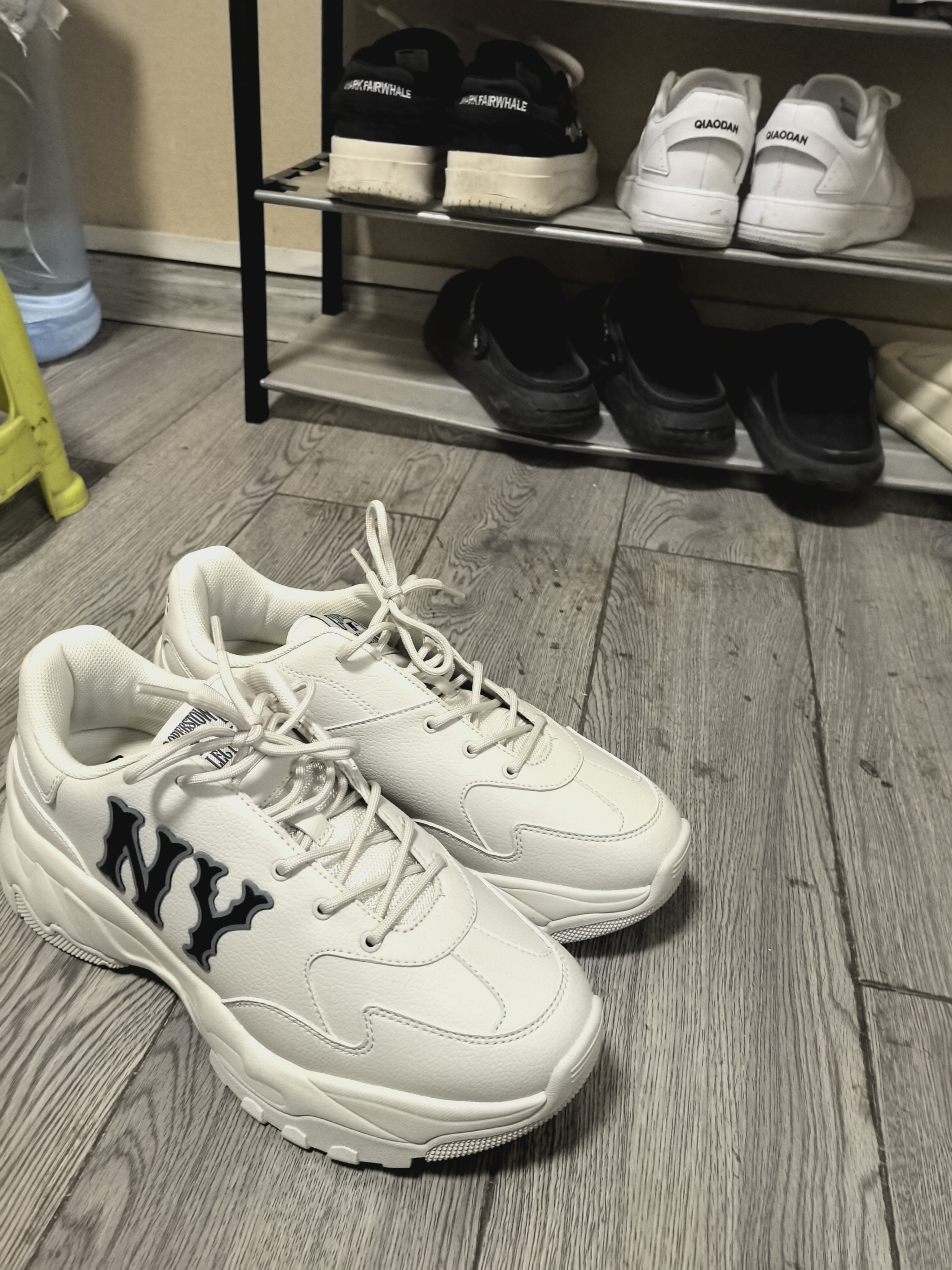 Фото из отзыва