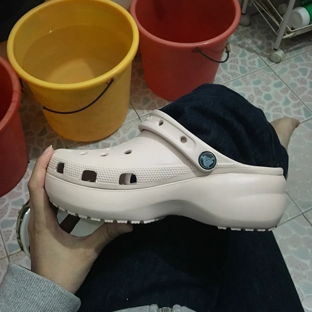 POIZON