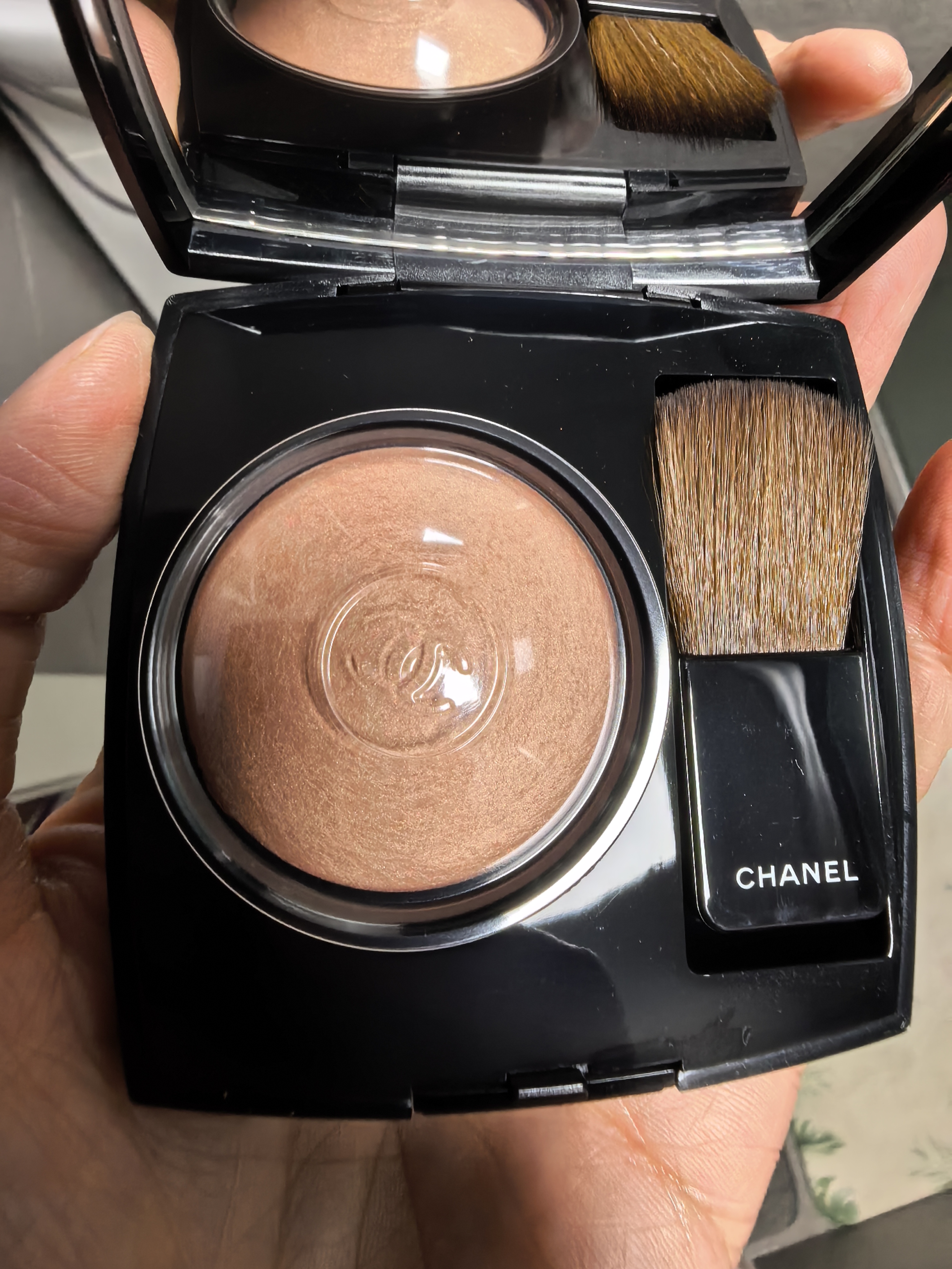 Фото из отзыва