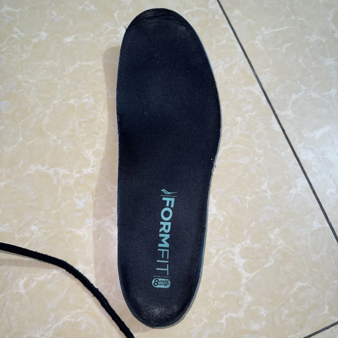 POIZON
