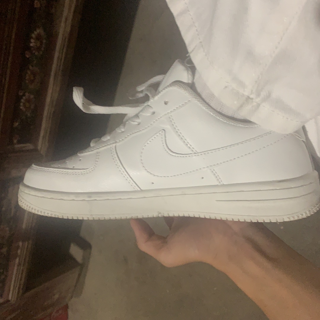 charles and veronica sneakers