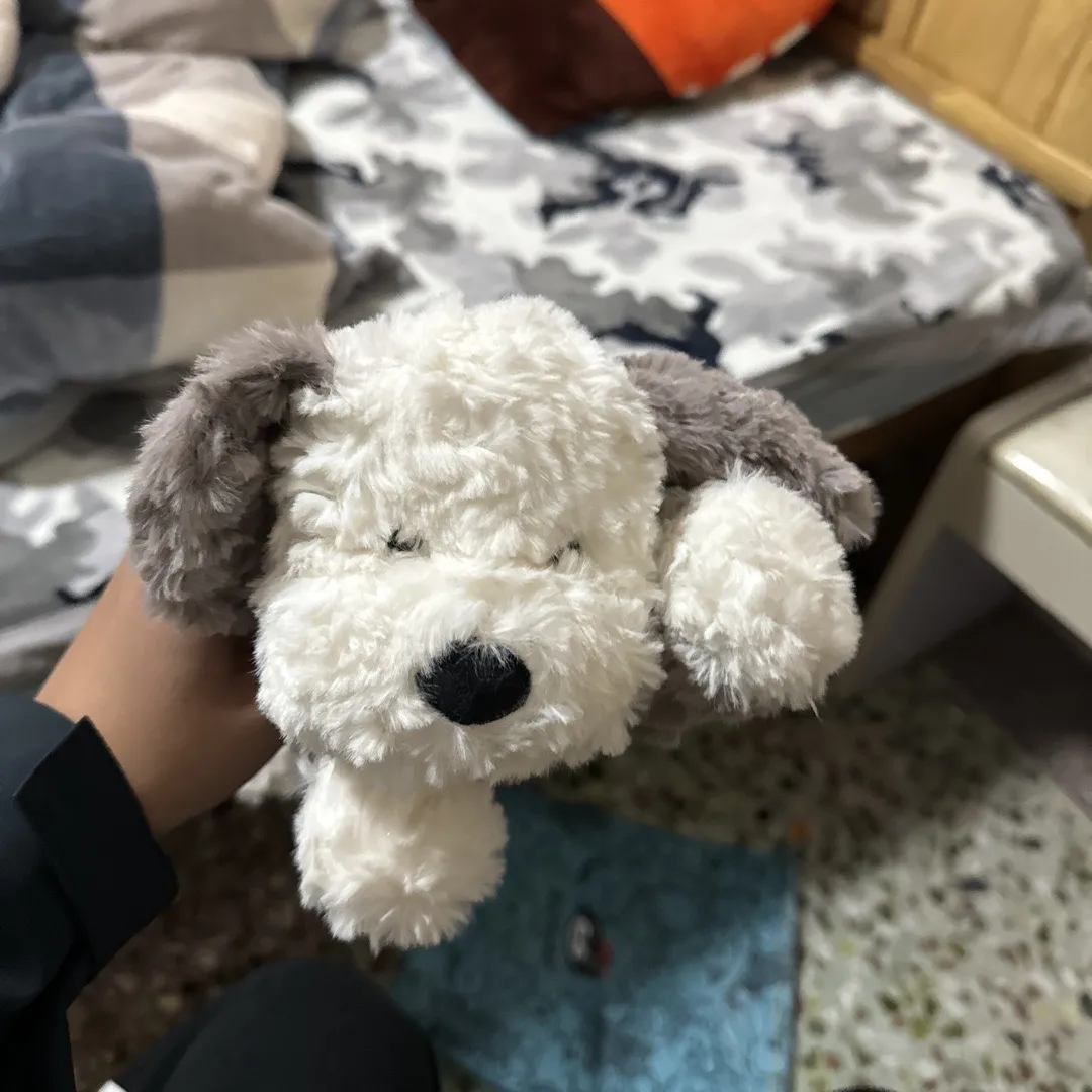 POIZON