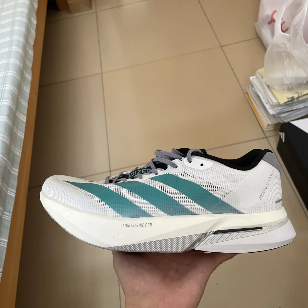 adidas gazelle silver green womens adidas Men's Adizero Impact 2.0 Shades Turf Baseball Shoes 12 main image 0