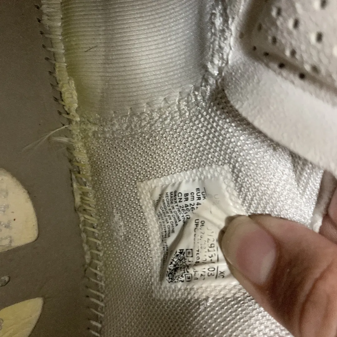 POIZON