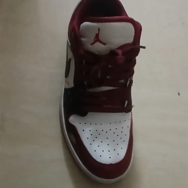 POIZON