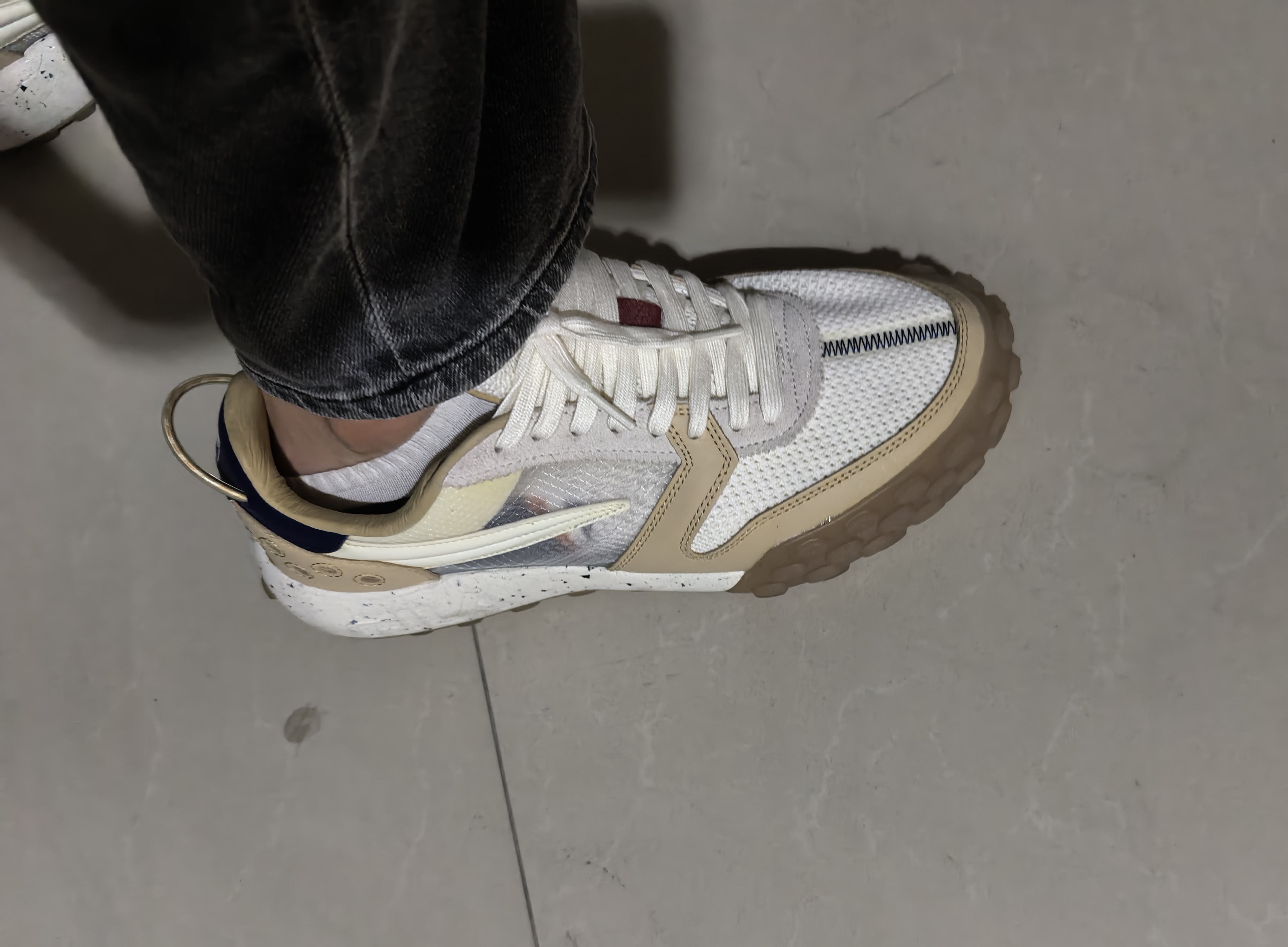 Фото из отзыва