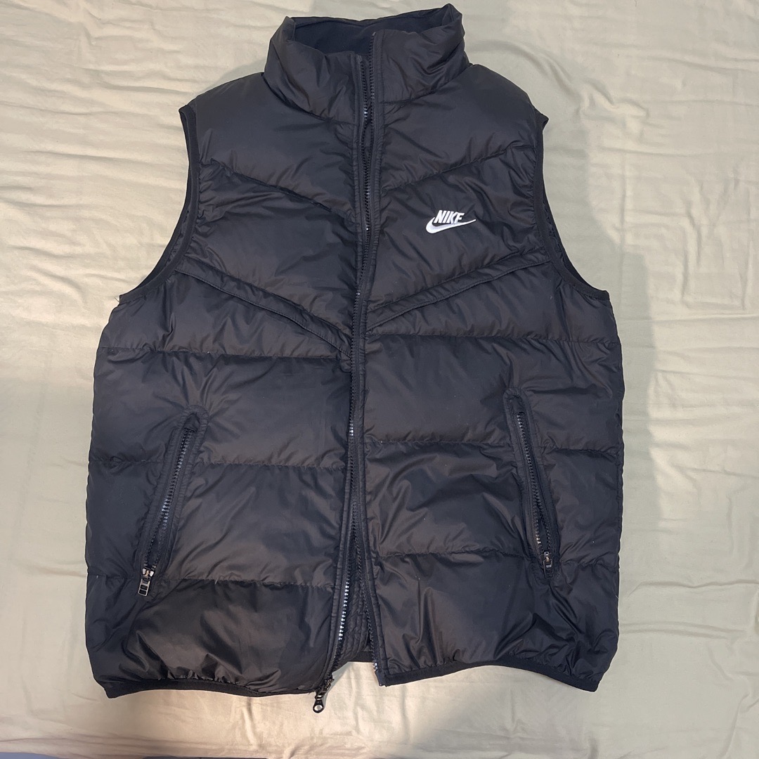 big and tall nike tracksuits