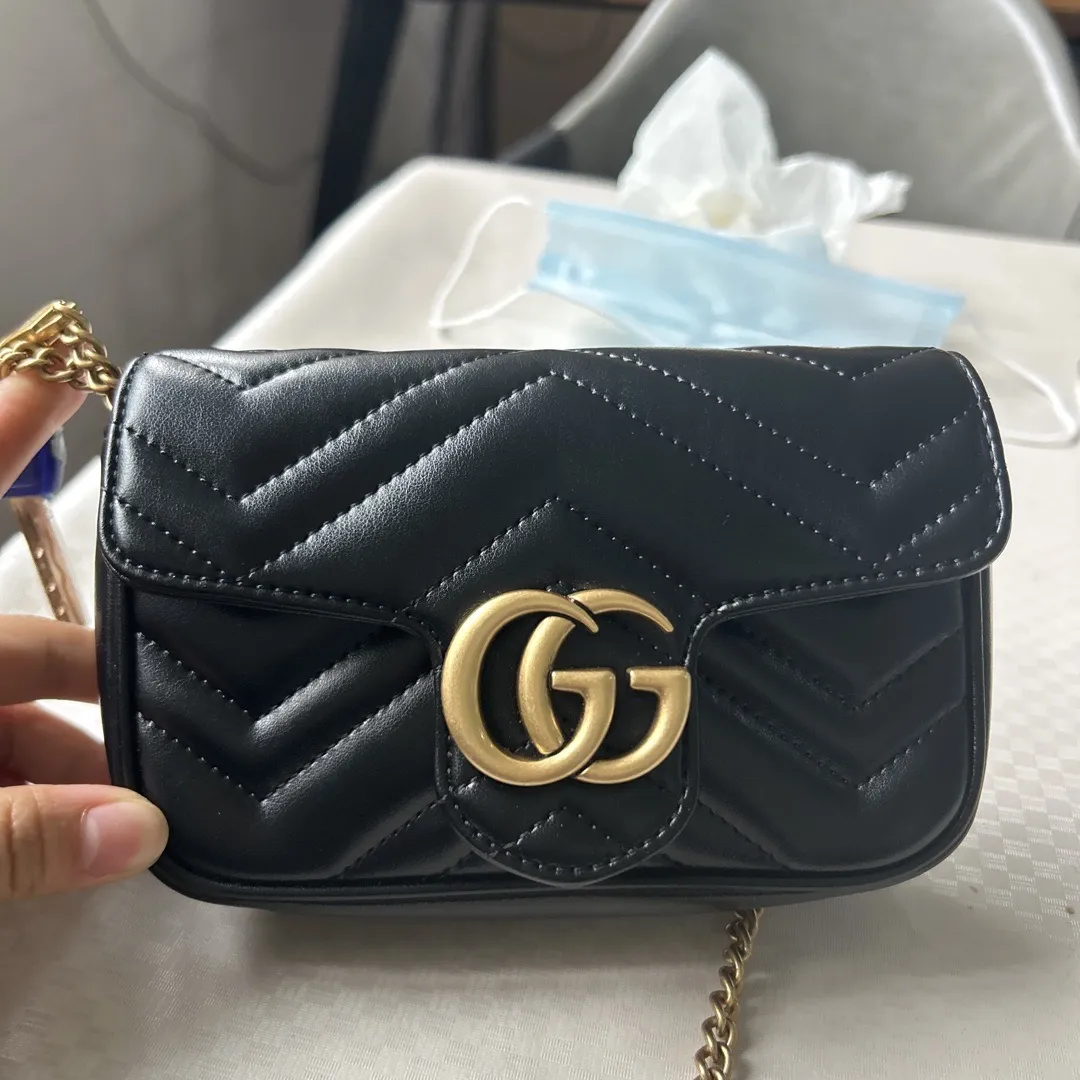 POIZON