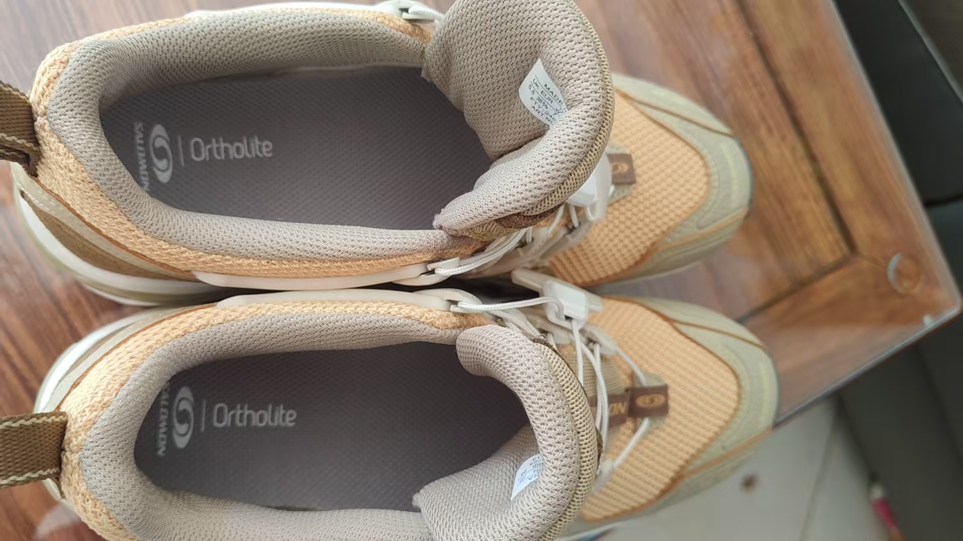 Фото из отзыва