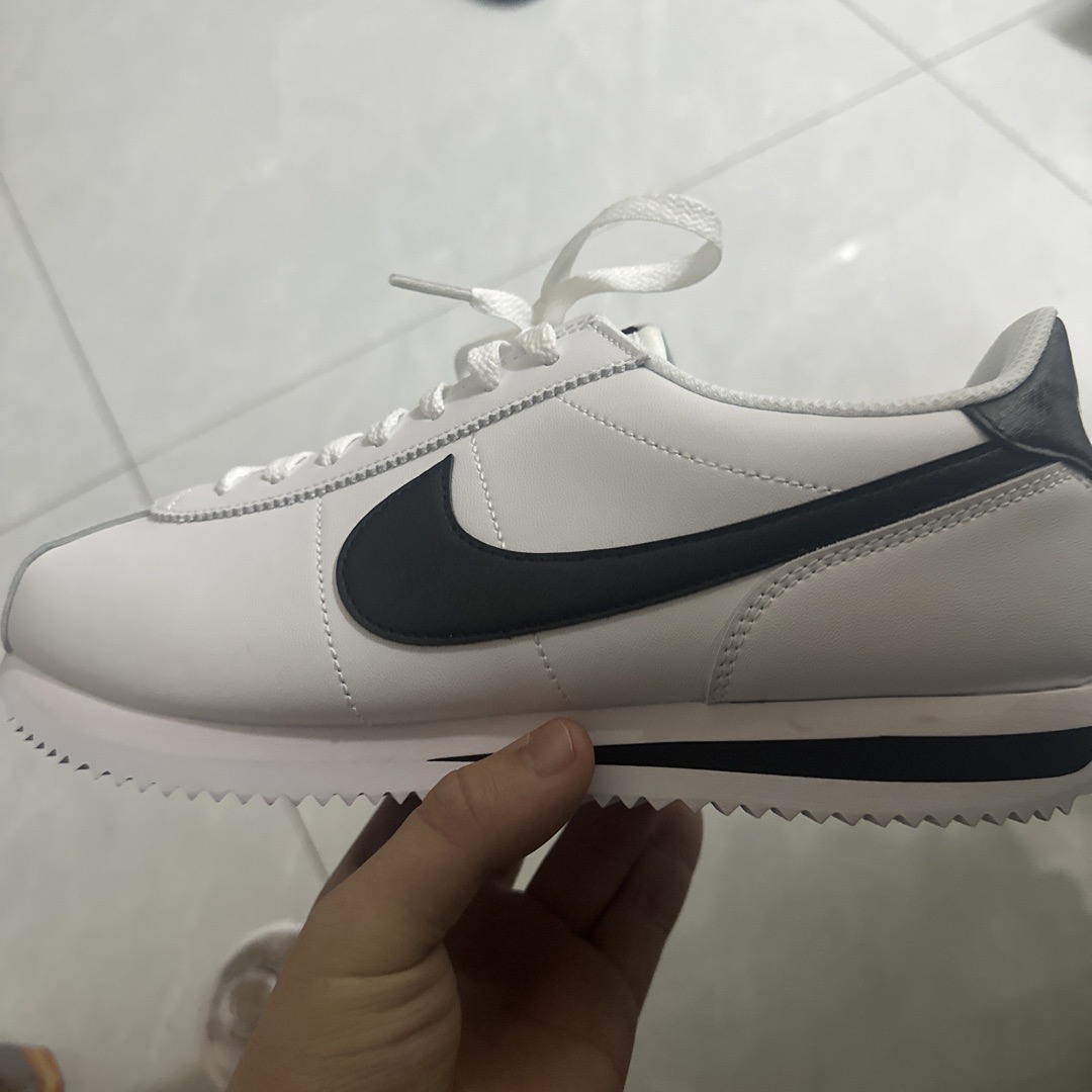 legit nike cortez