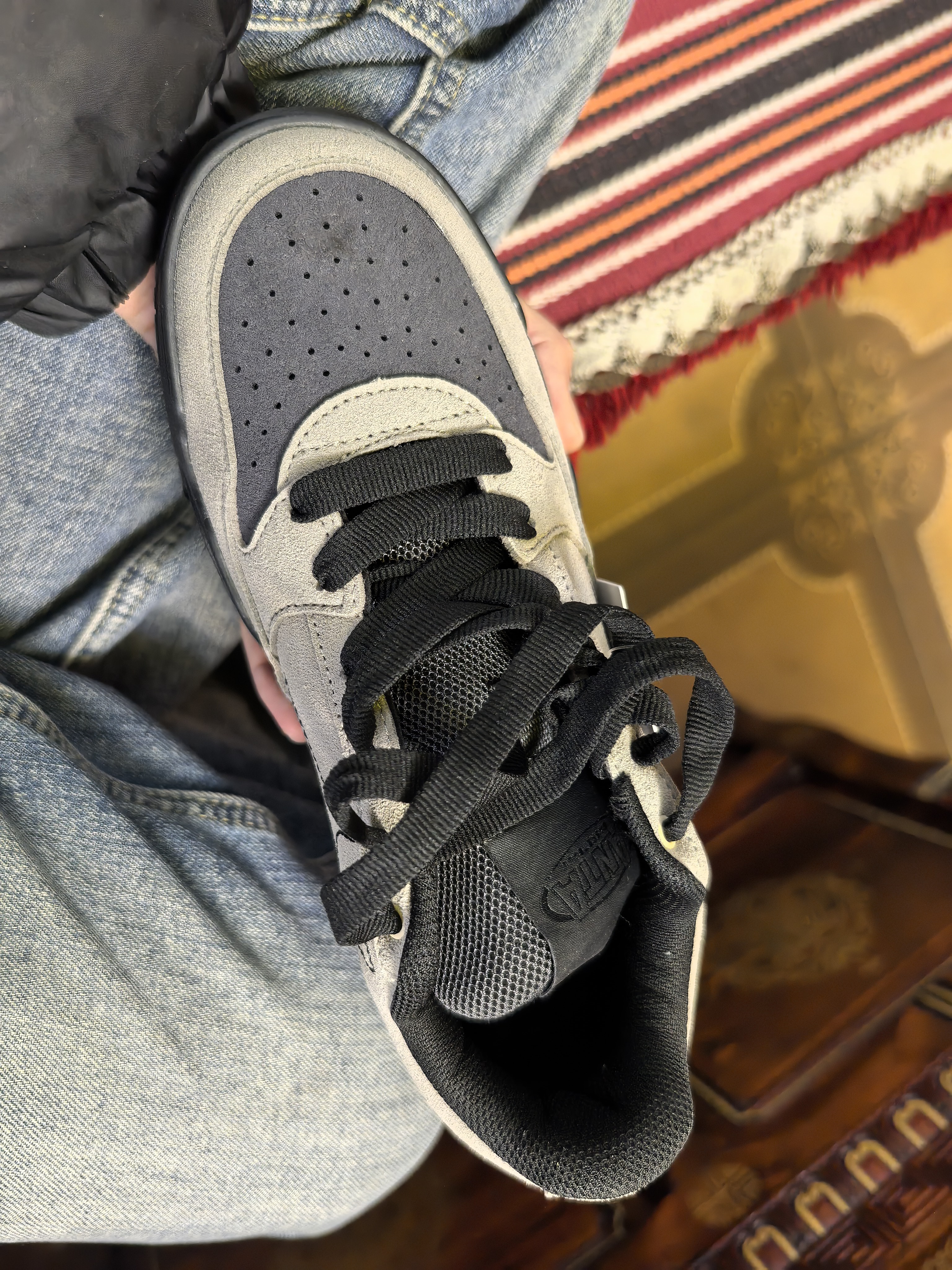 Фото из отзыва