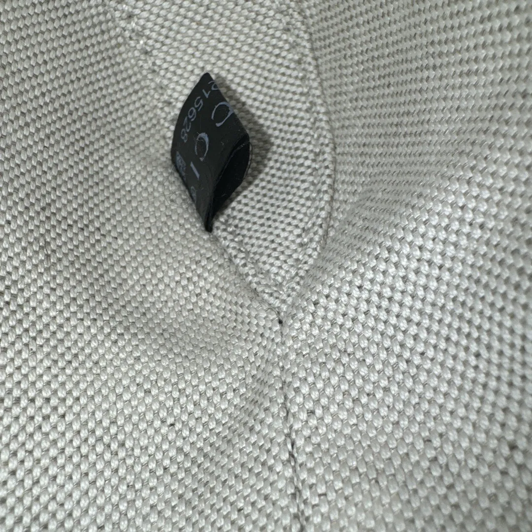 POIZON