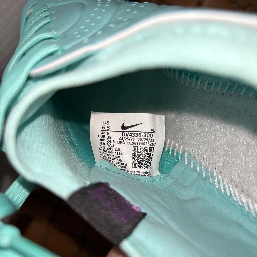 POIZON