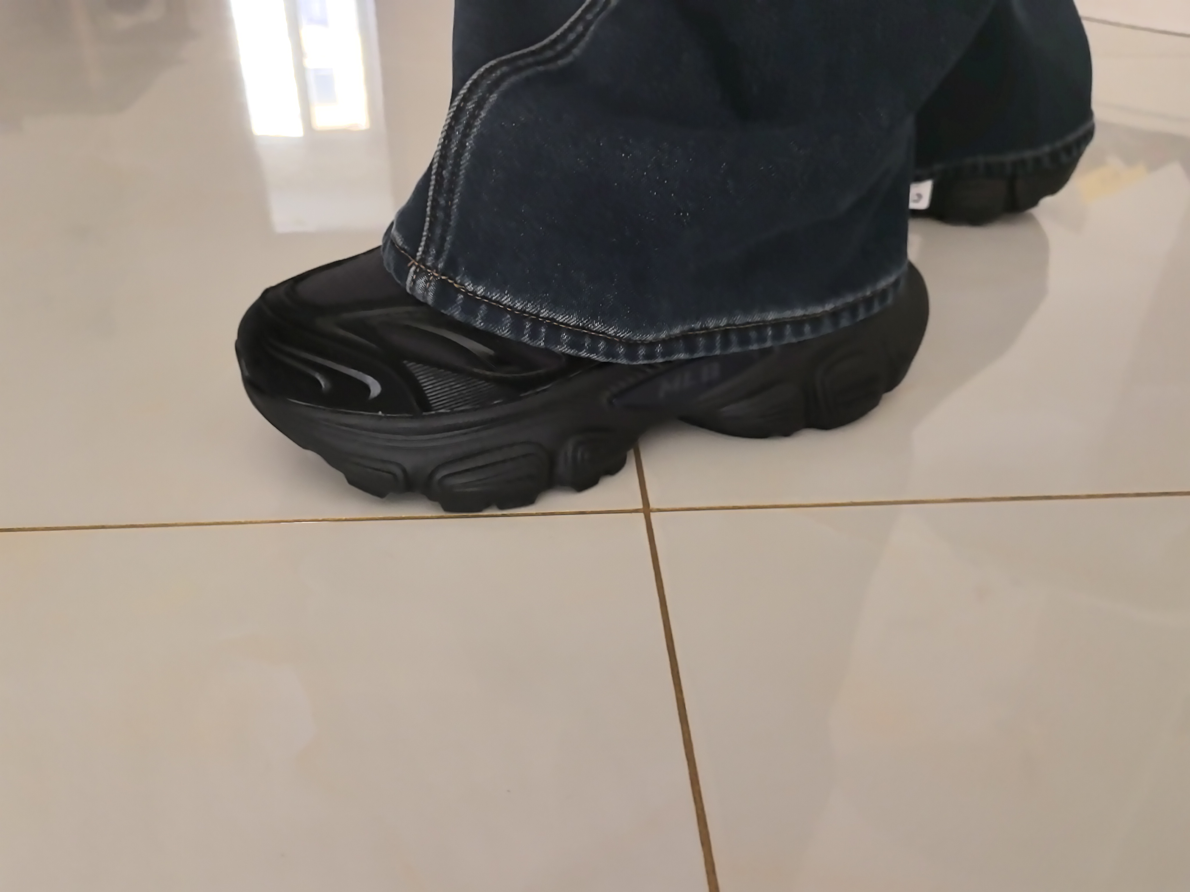 Фото из отзыва