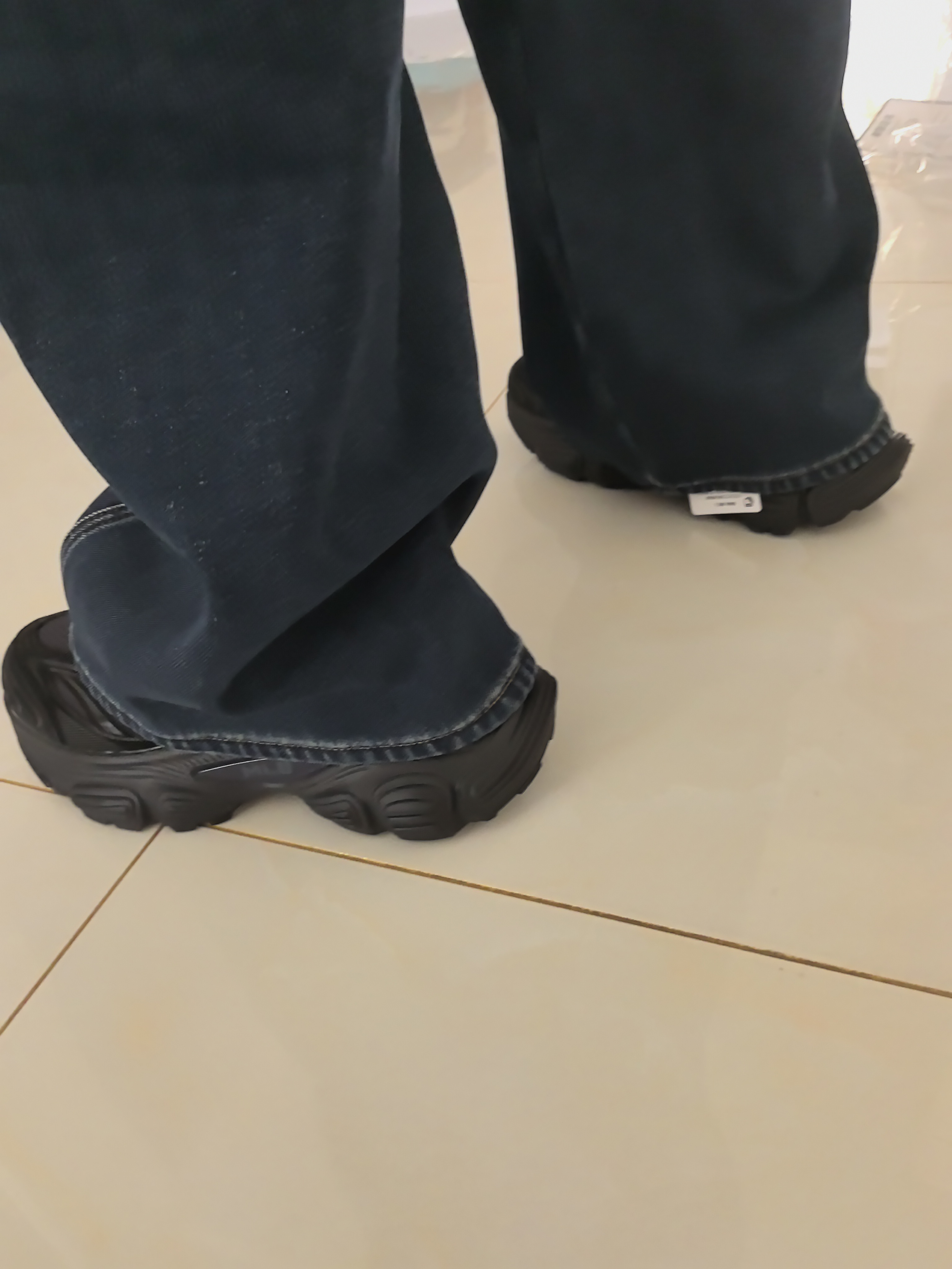 Фото из отзыва