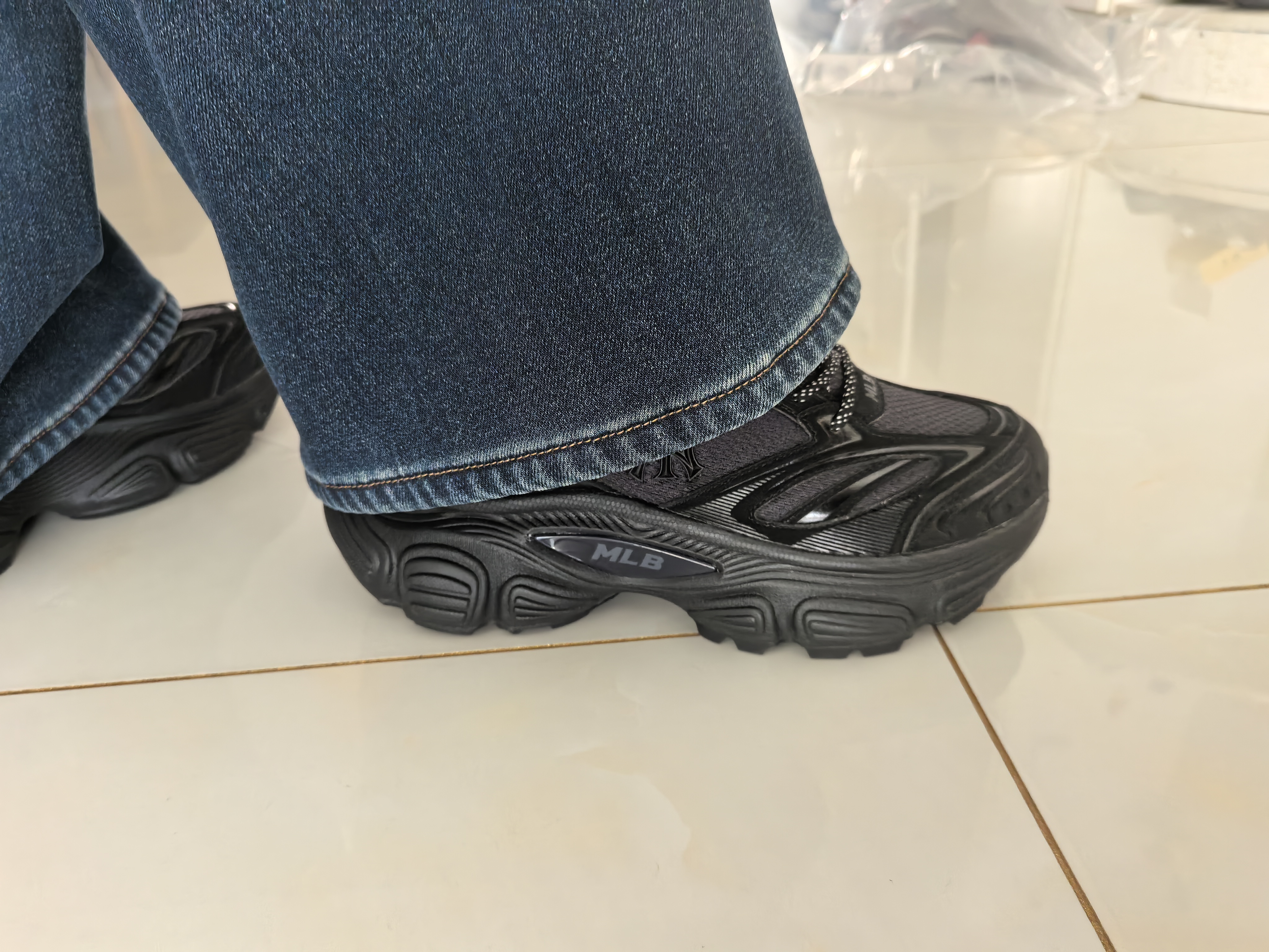 Фото из отзыва