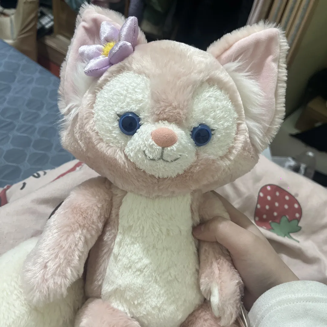 POIZON