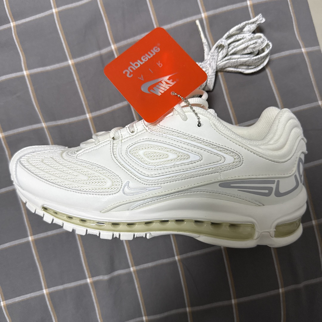 air max 98 legit check