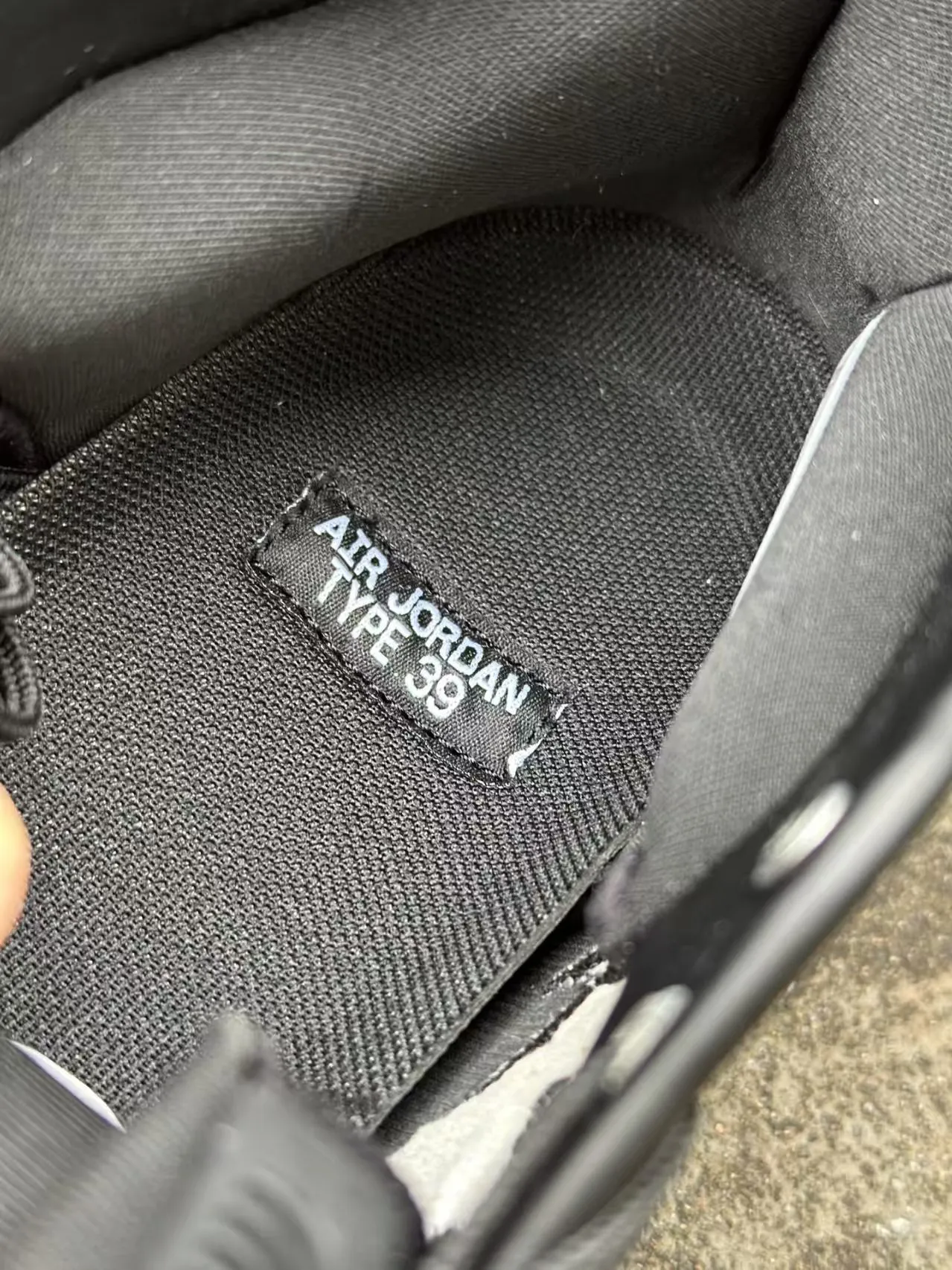 POIZON