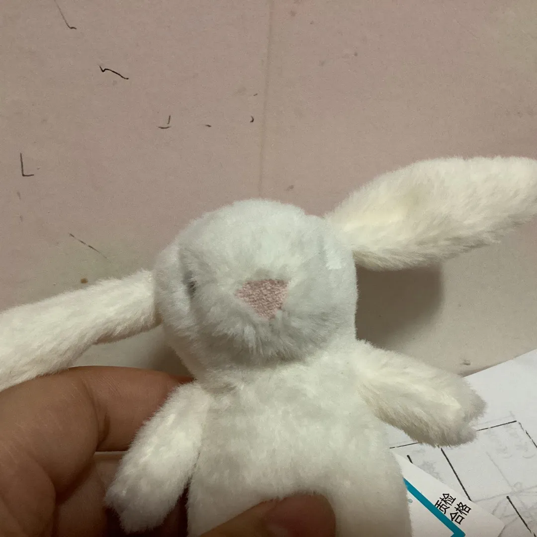 POIZON