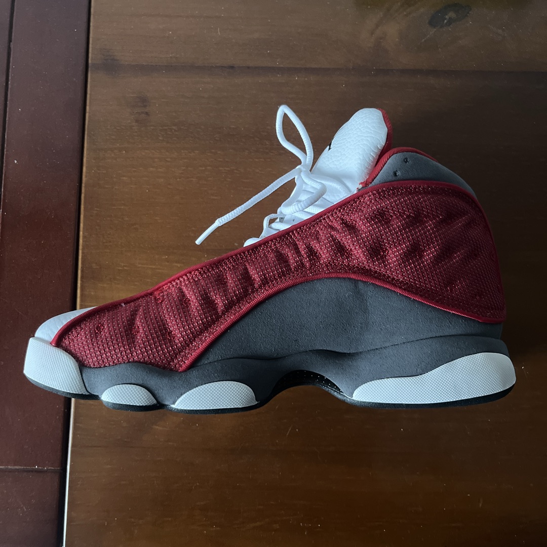 michael jordan compared to lebron james