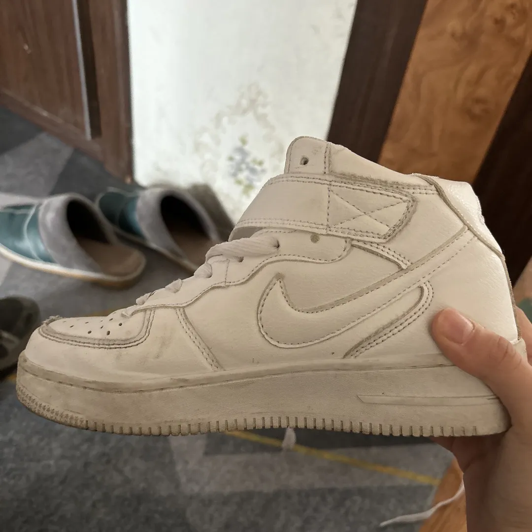 POIZON
