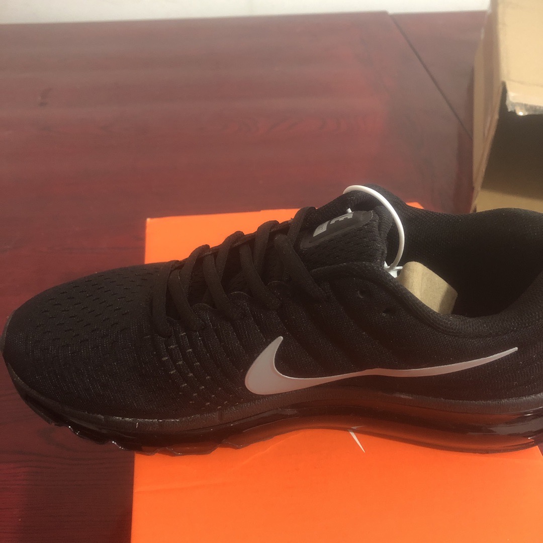 nike air max 2017 first copy