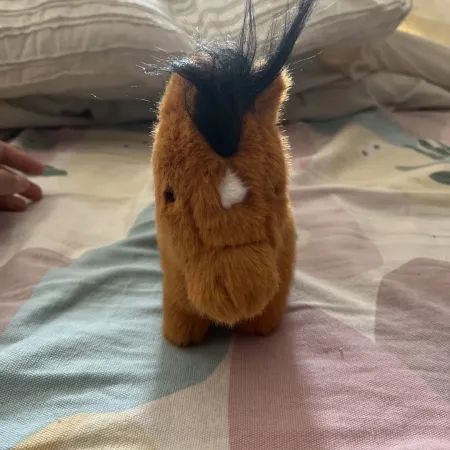 POIZON