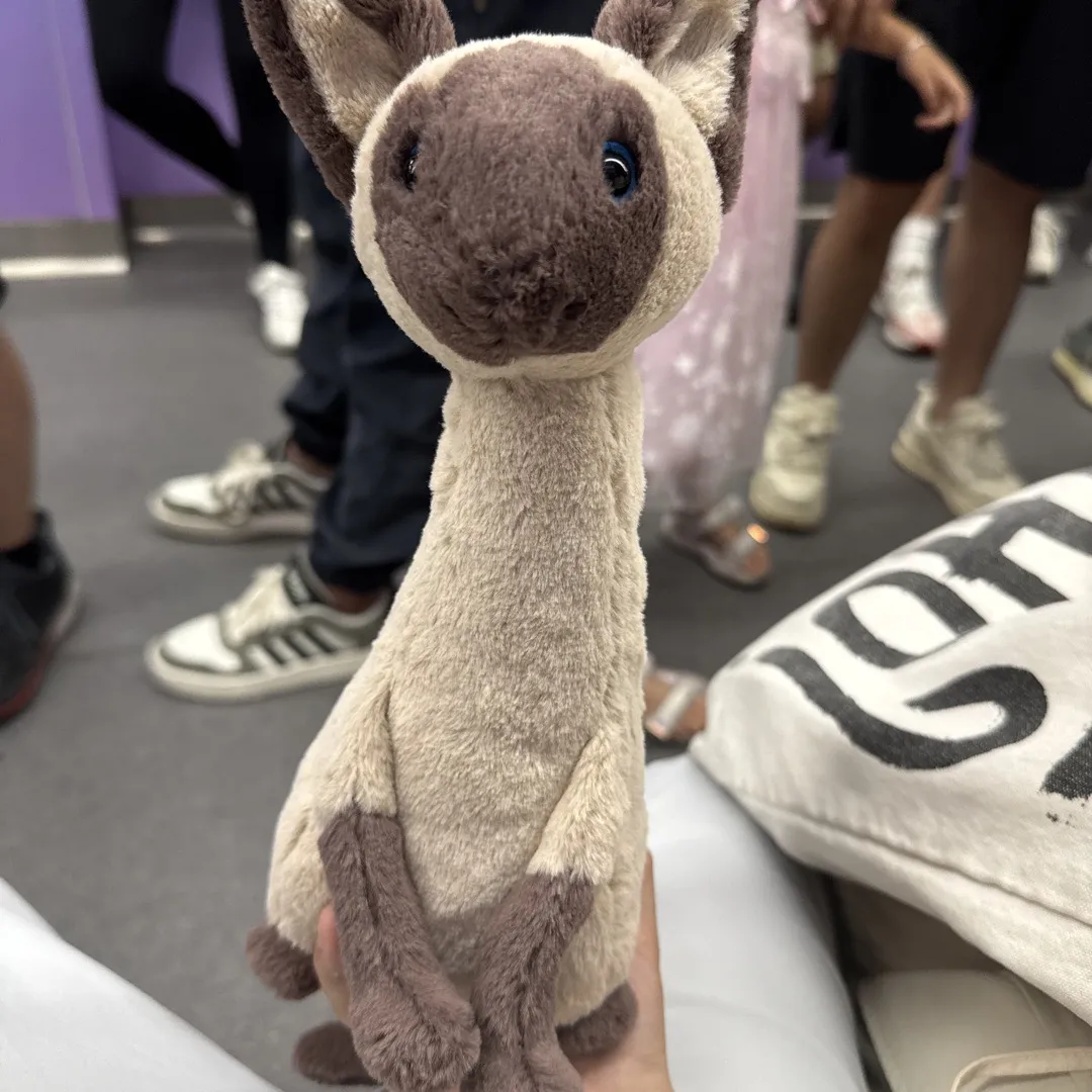 POIZON