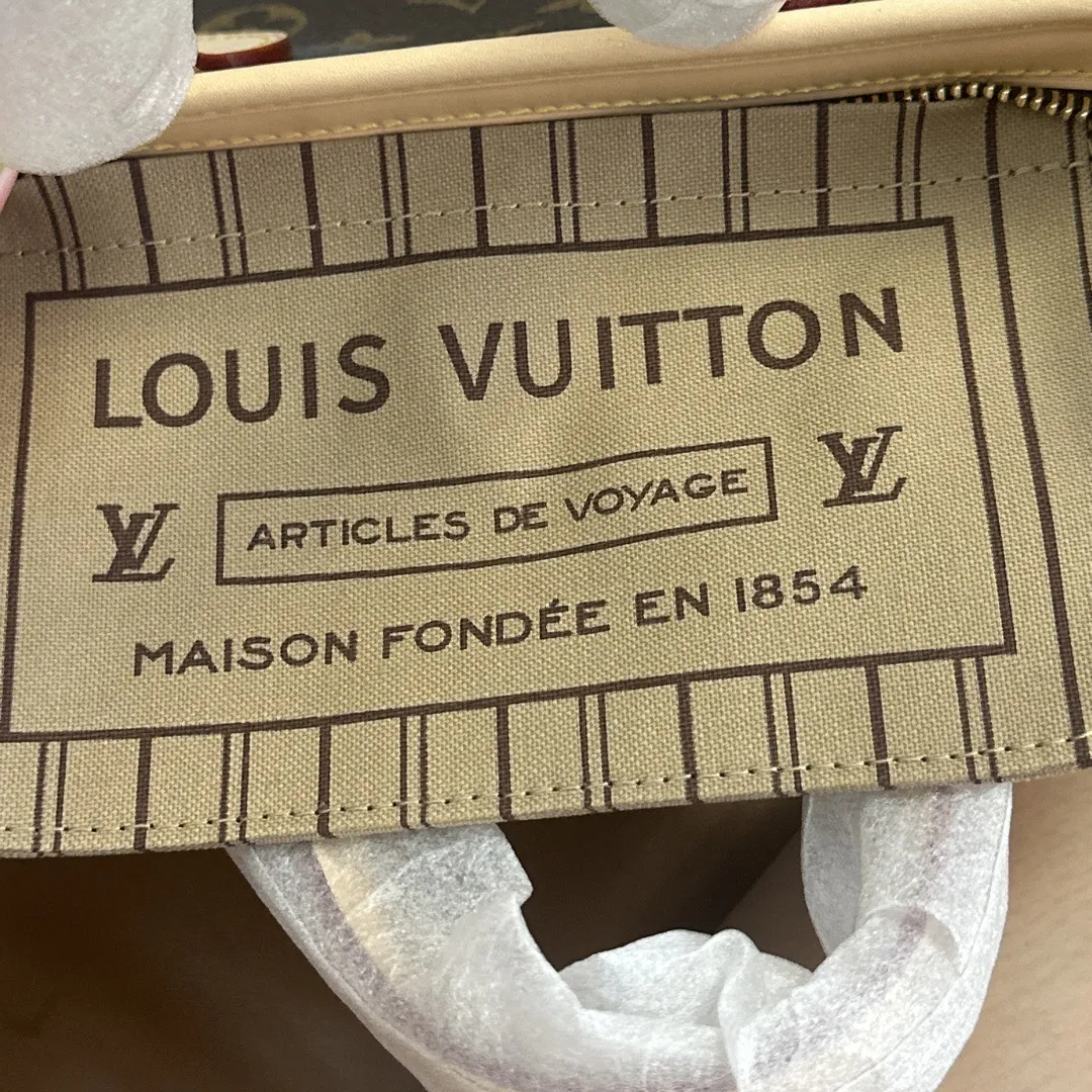 POIZON