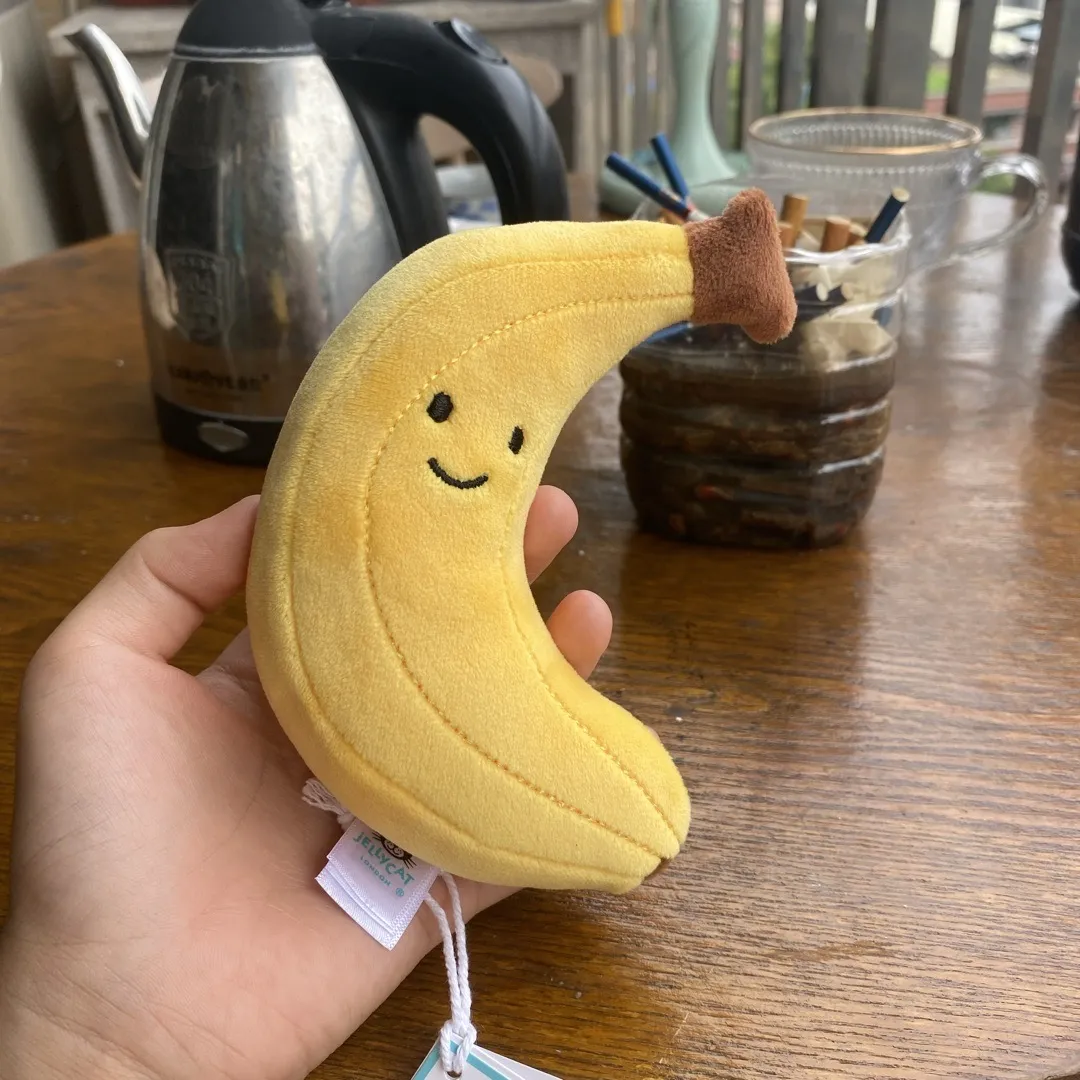 POIZON