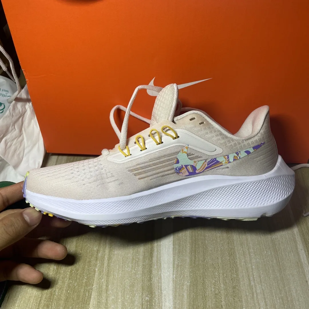 POIZON