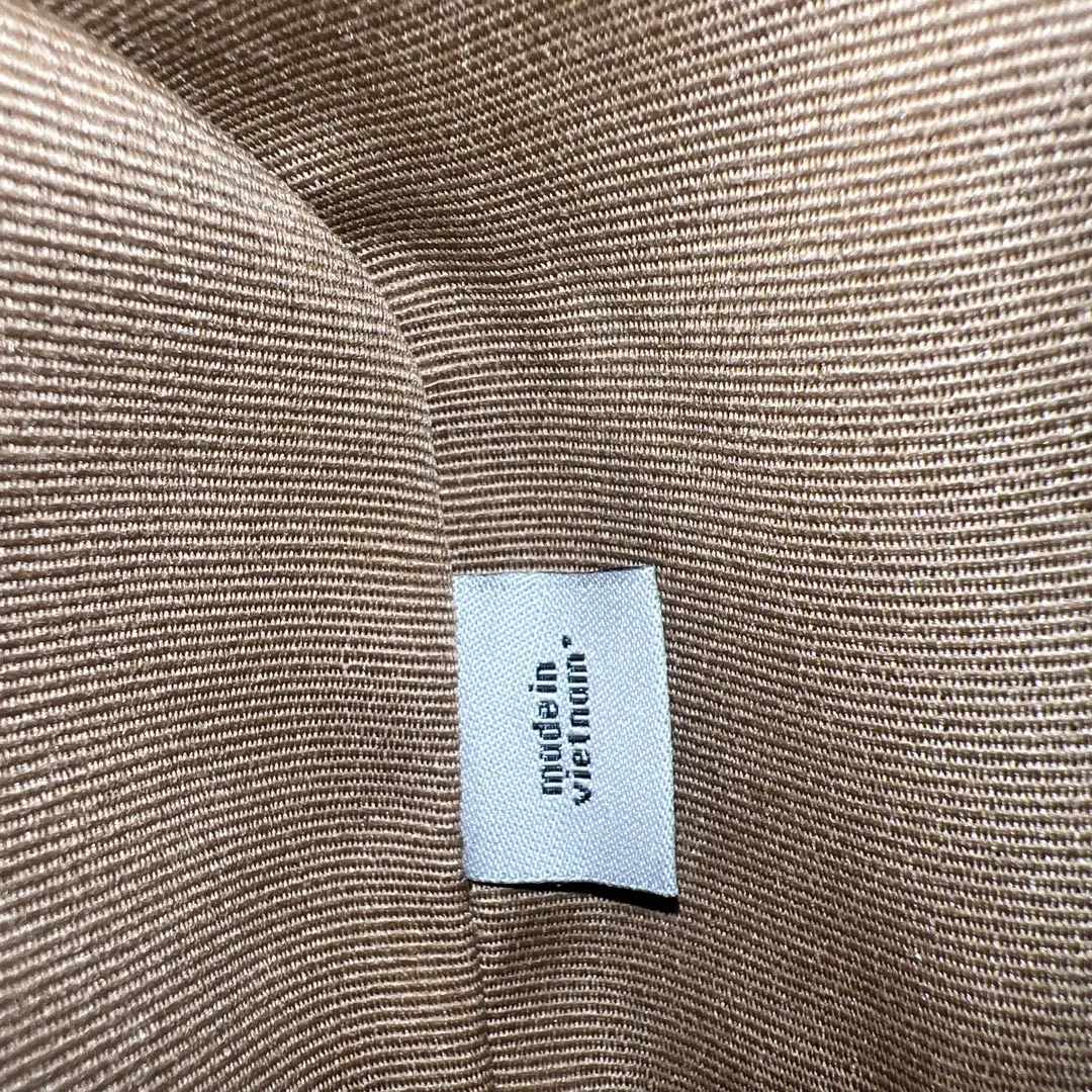 POIZON