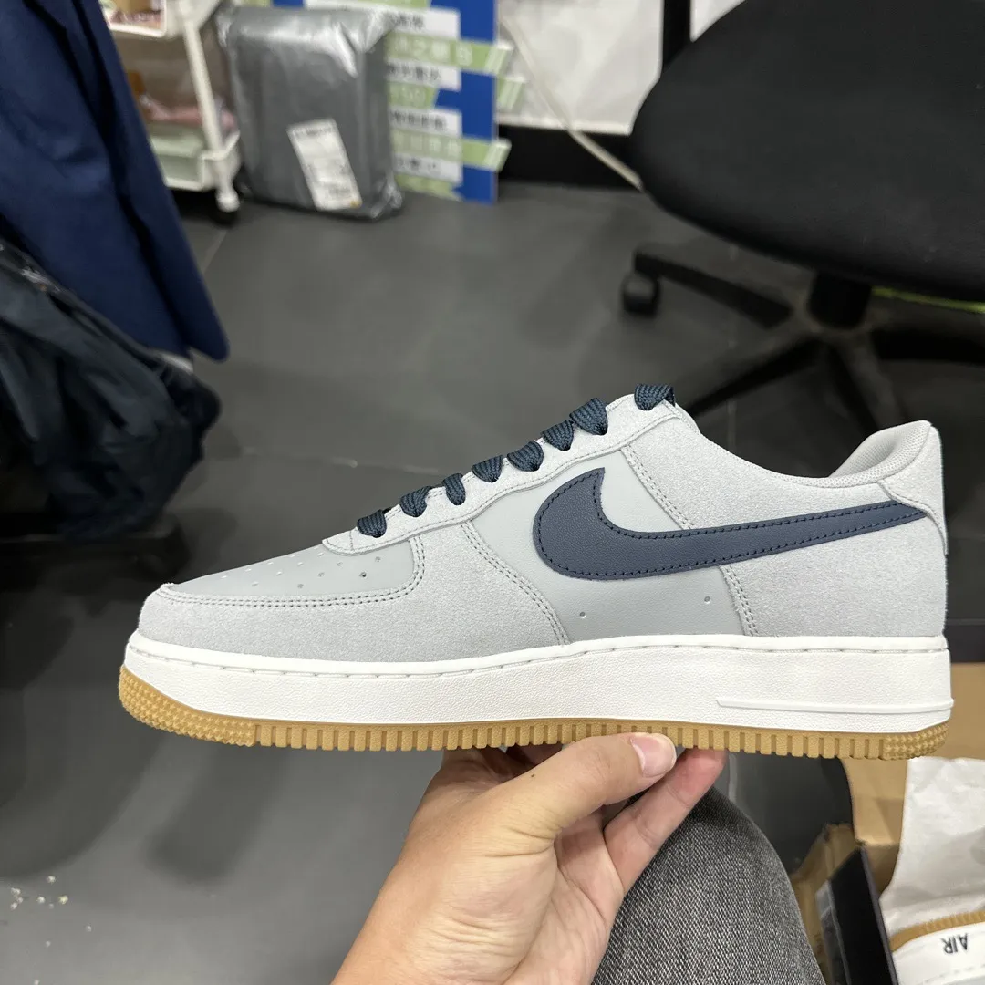 POIZON