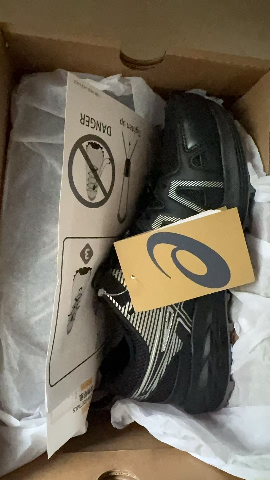 custom review-Asics Gel Sonoma FE Текстиль Синтетическая кожа Устойчивая к истиранию Дышащая Низкий профиль Походная обувь для мужчин