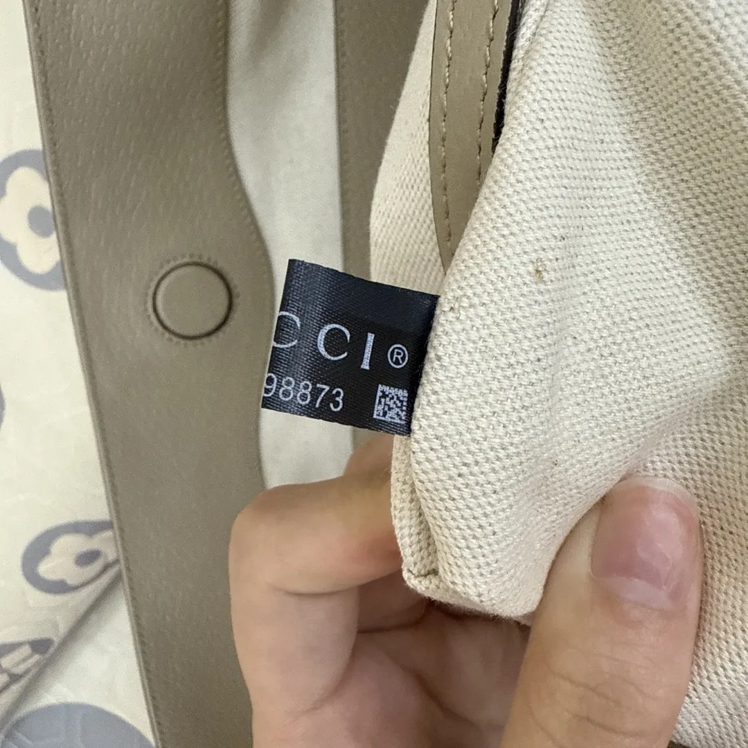 POIZON