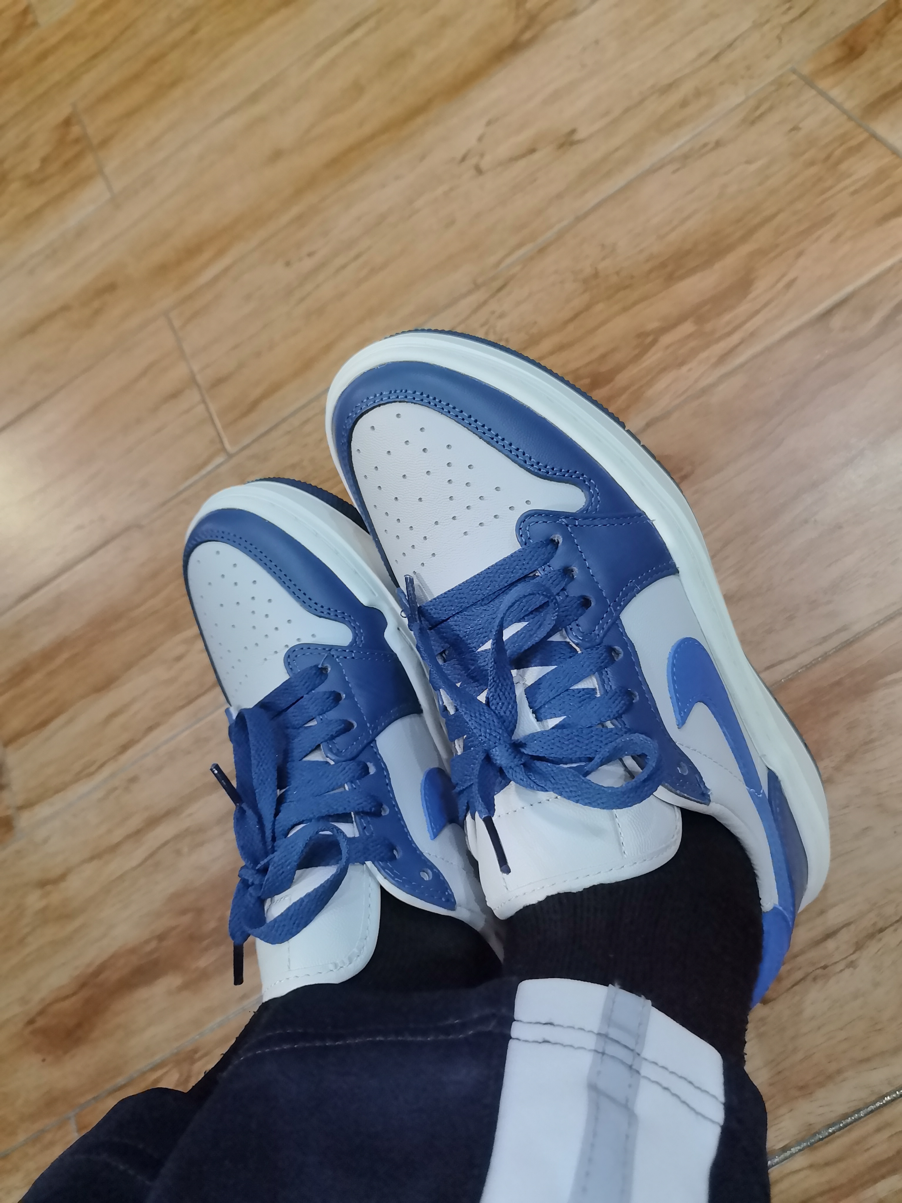 Фото из отзыва