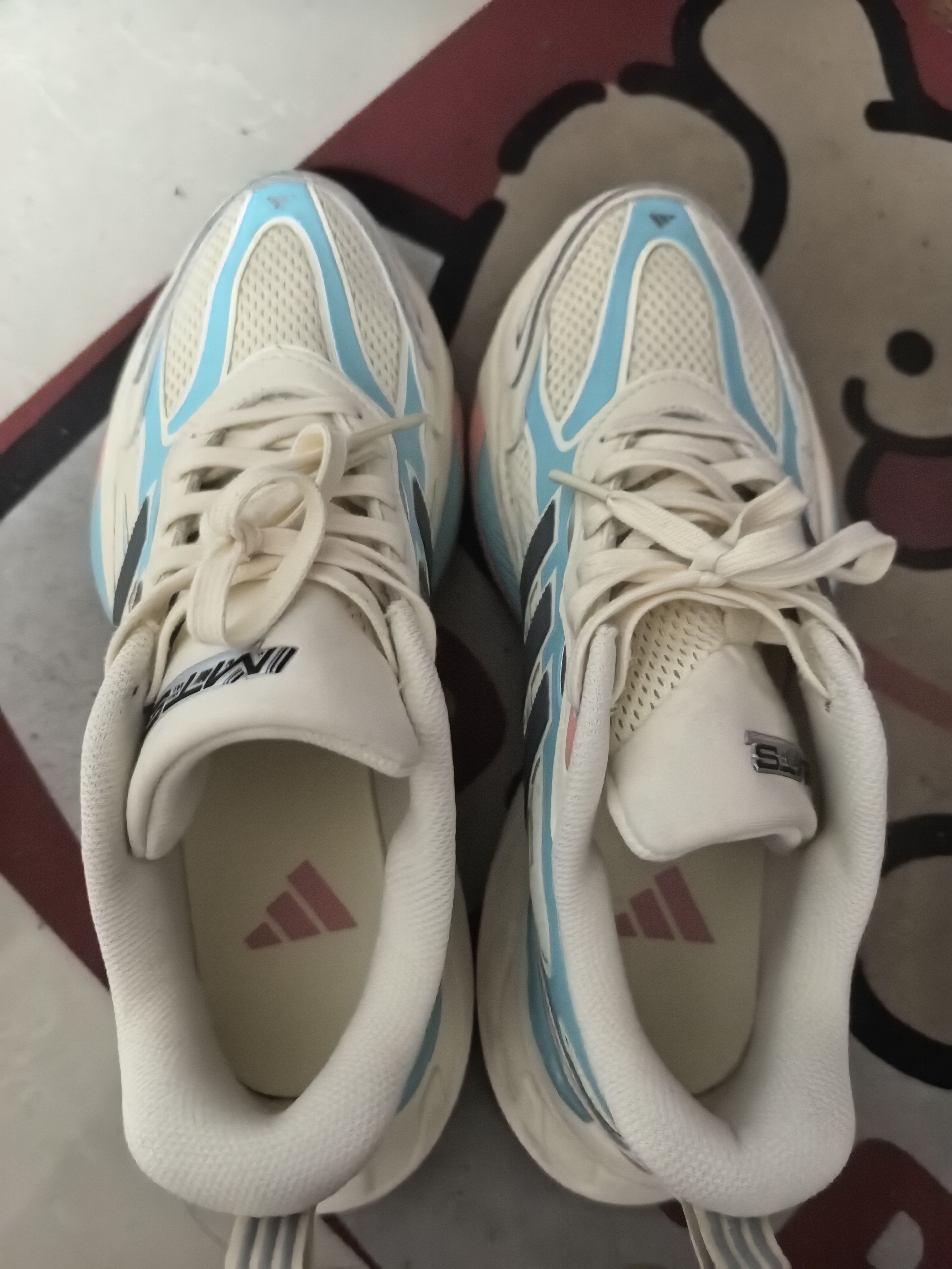 Фото из отзыва