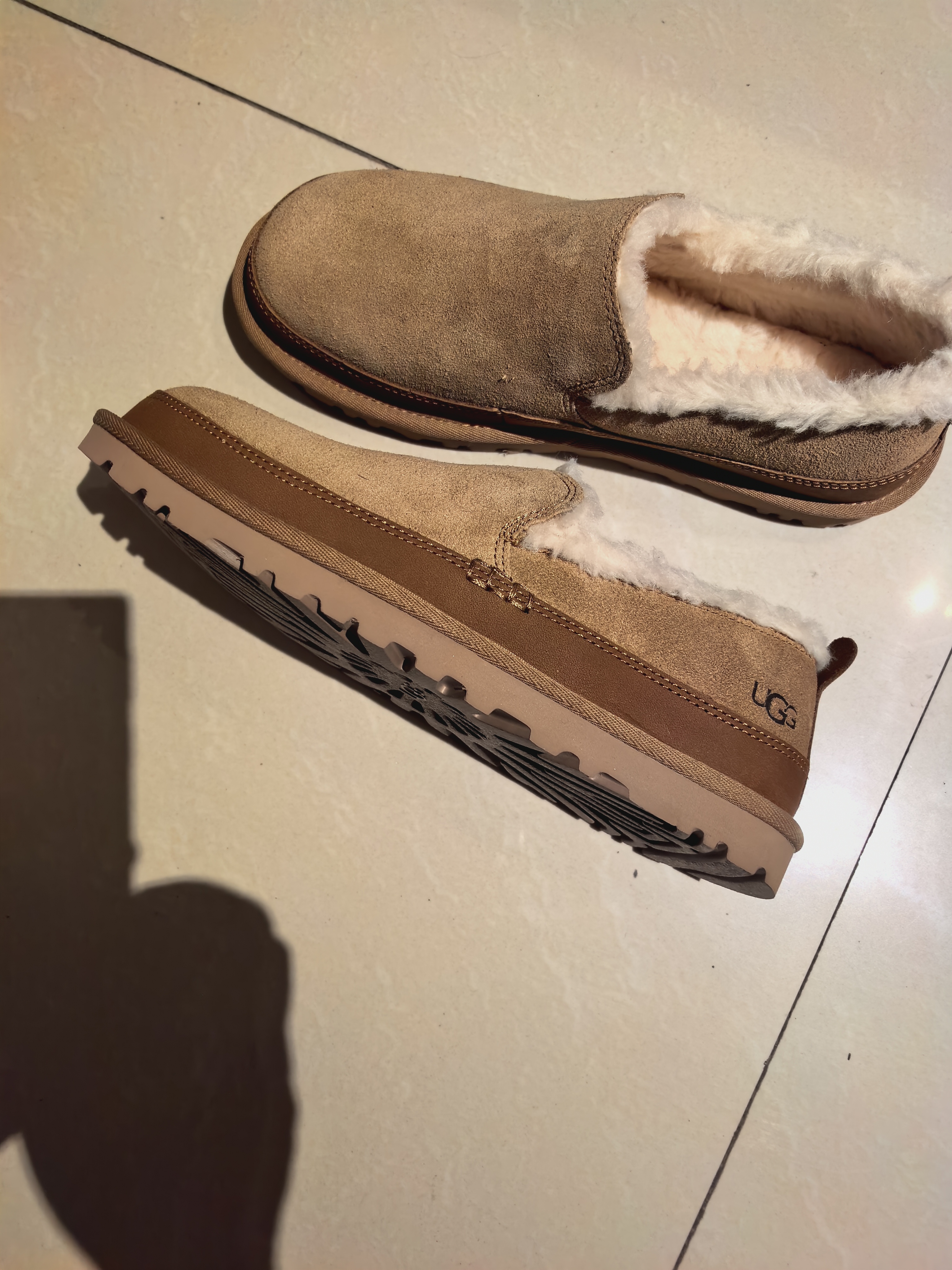 Фото из отзыва