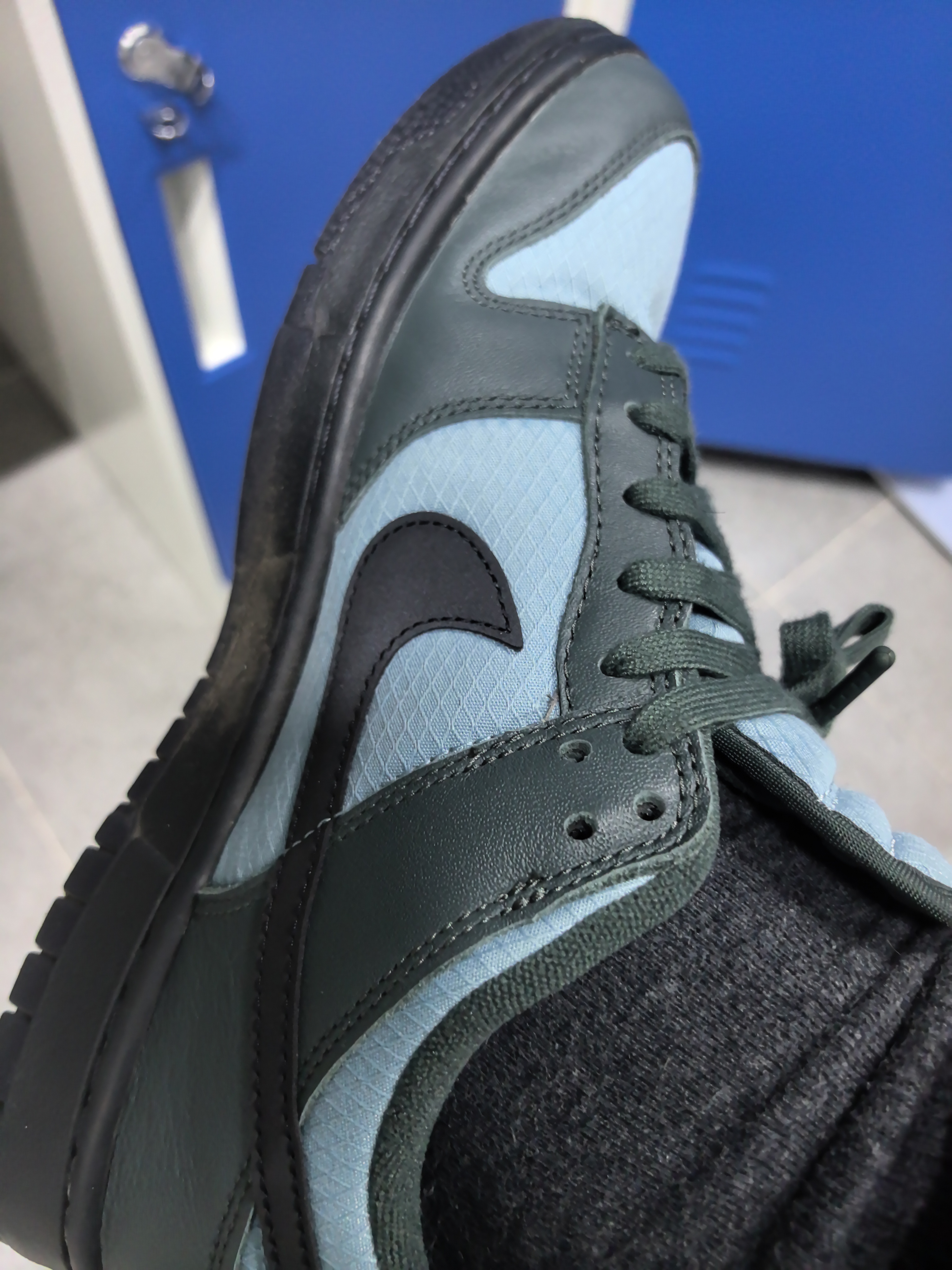 Фото из отзыва