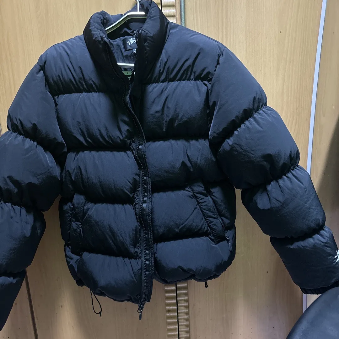 POIZON