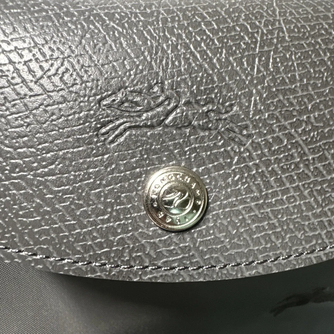 POIZON