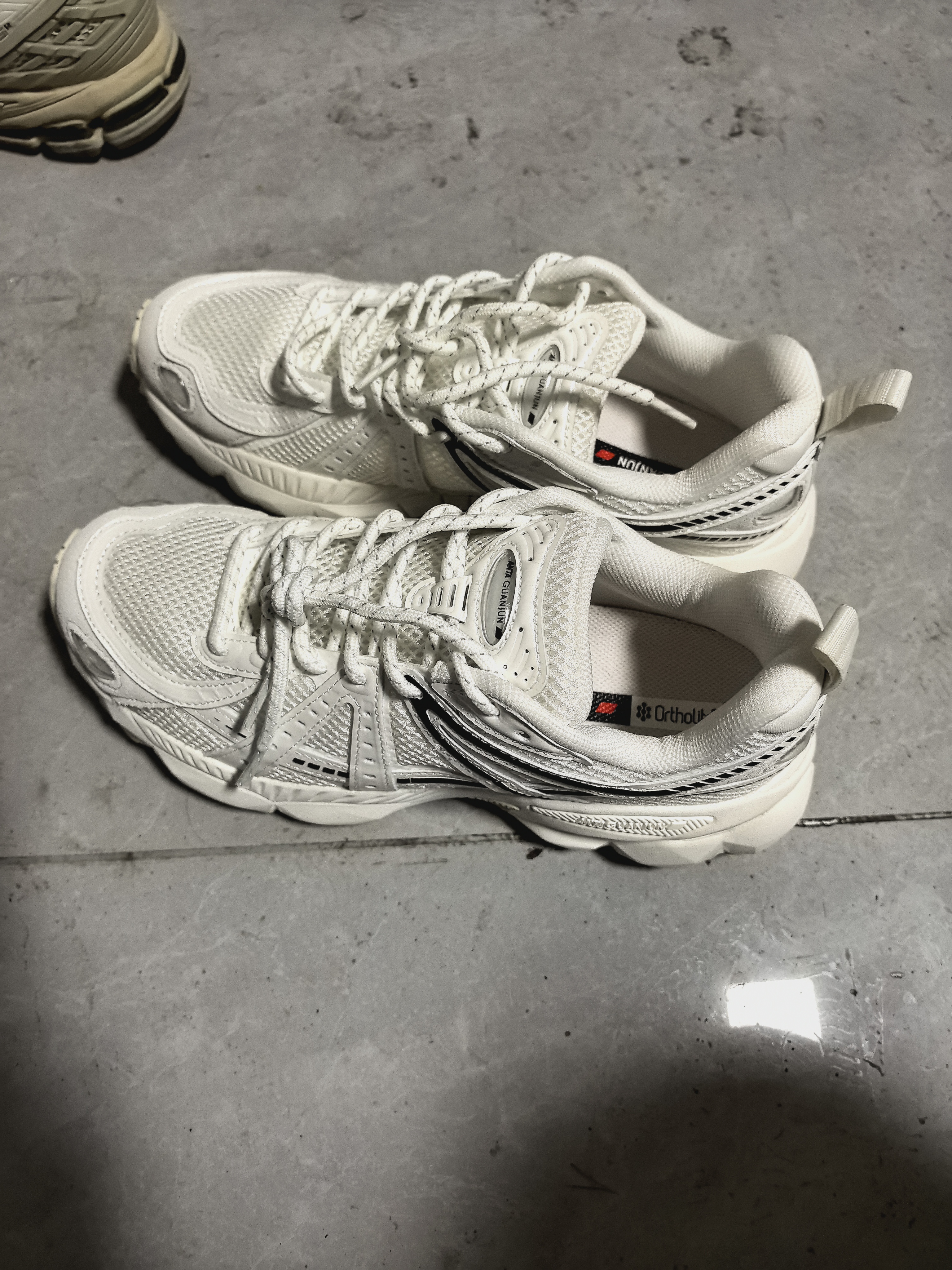 Фото из отзыва